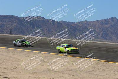 media/Oct-14-2023-Lucky Dog Racing (Sat) [[cef75db616]]/1st Stint Bowl/